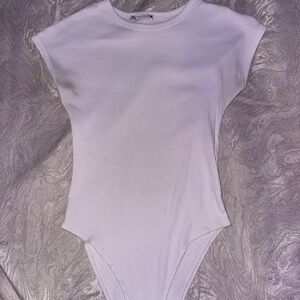 Women bodysuit